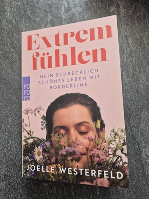 Cover des Buches