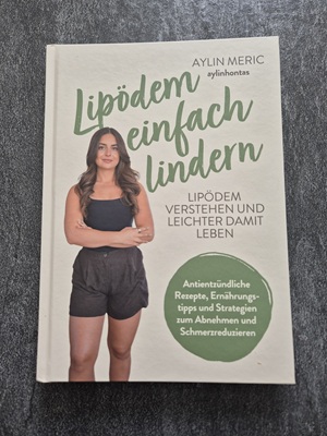 Cover des Buches